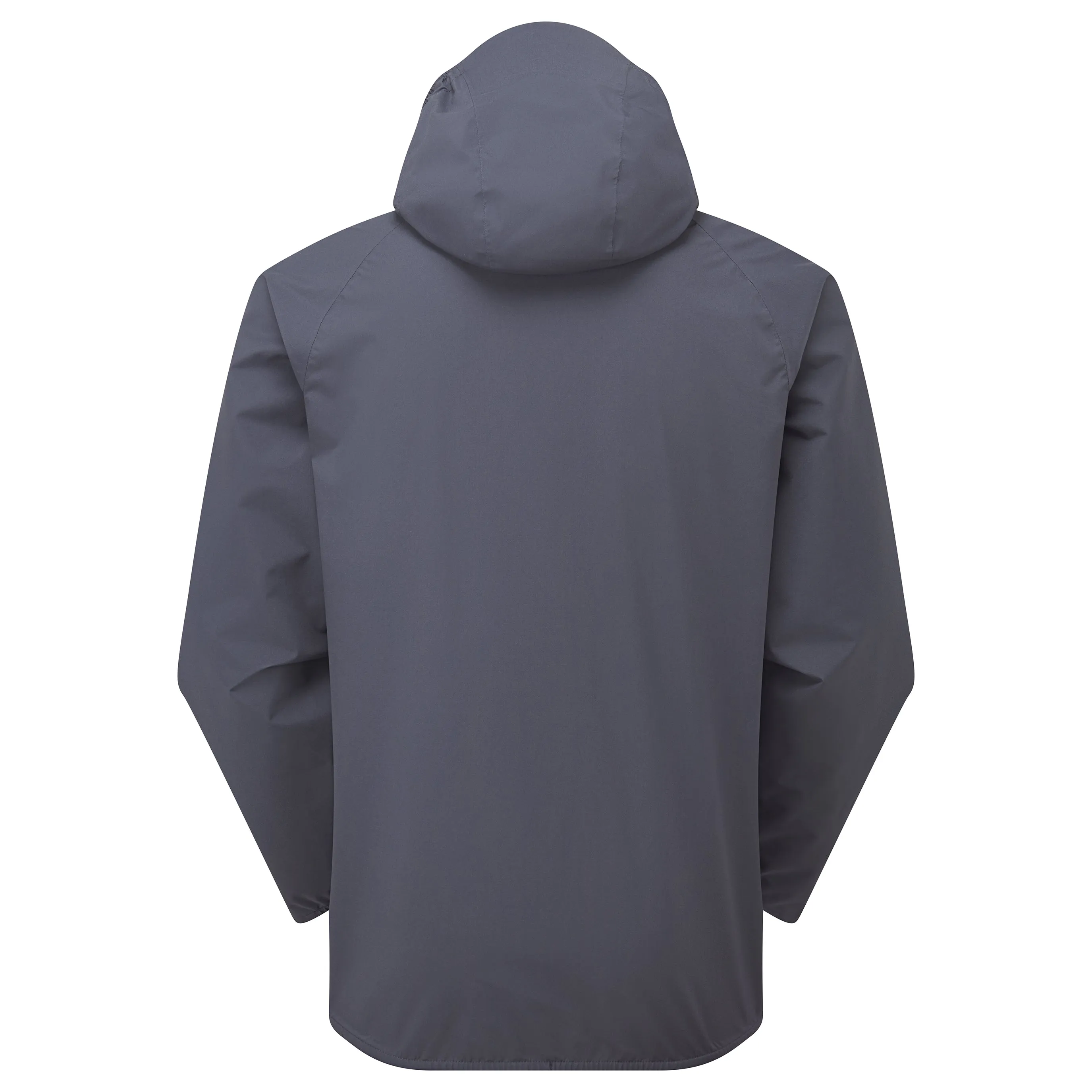 Sprayway Vectis Jacket