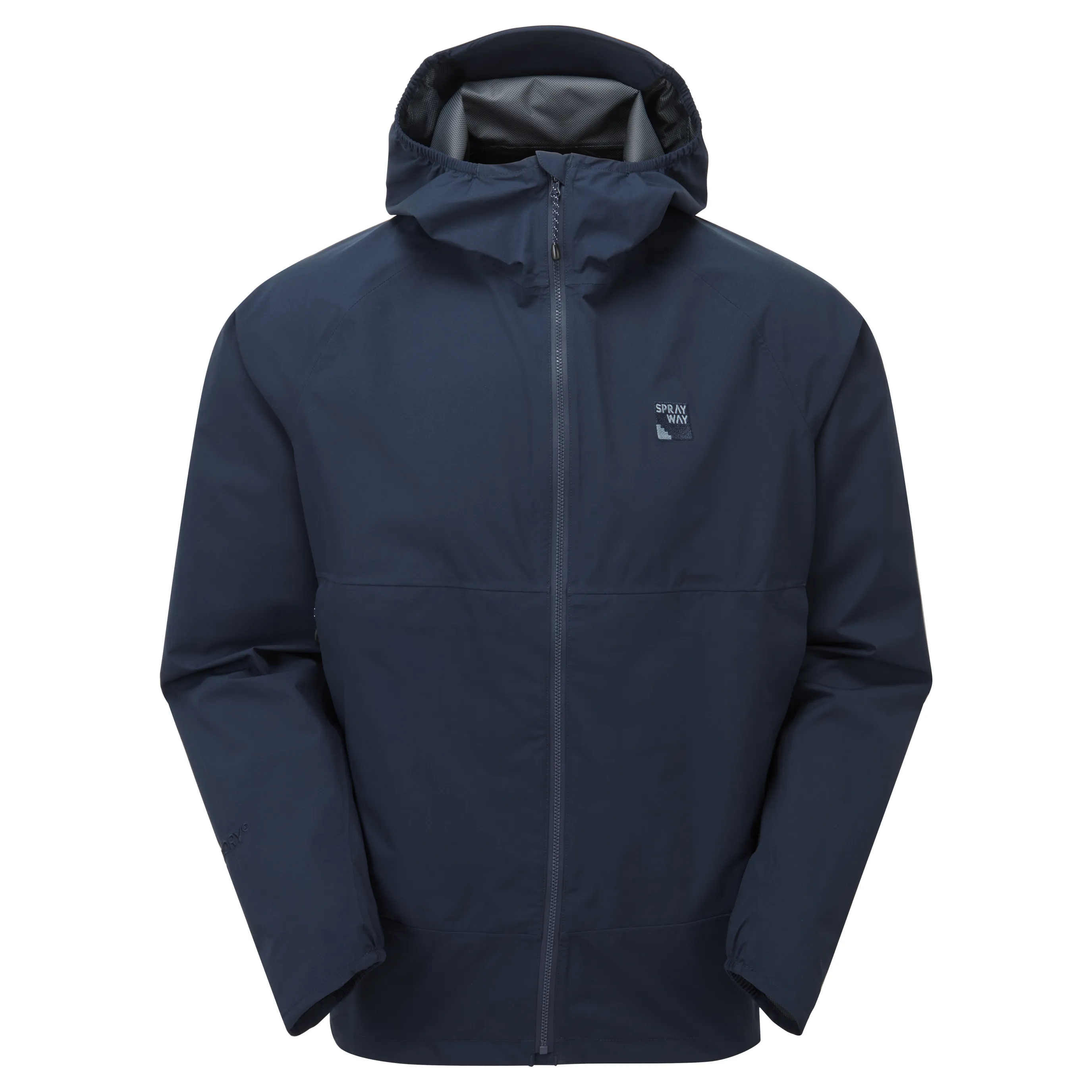 Sprayway Vectis Jacket
