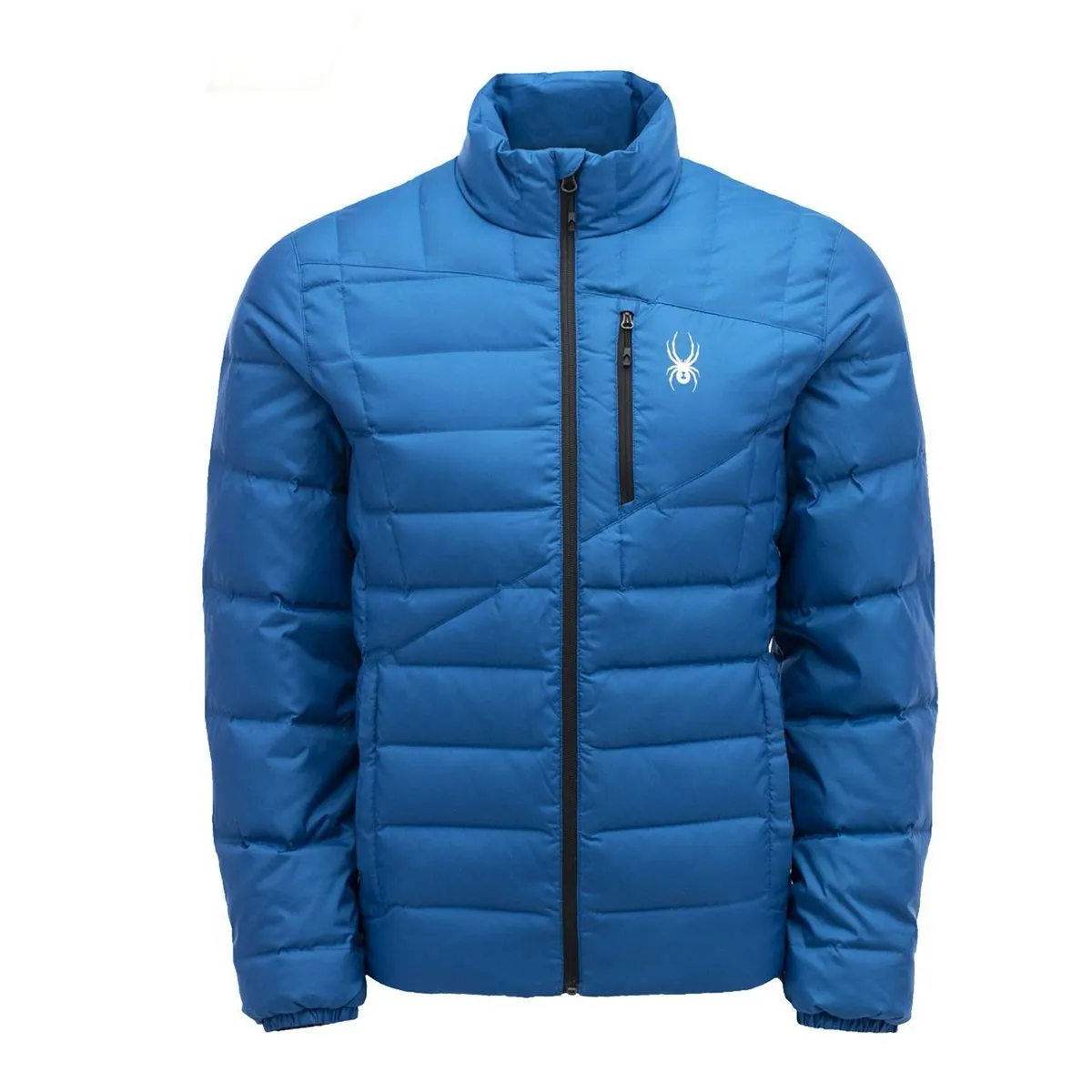 Spyder Men's Dolomite Down Jacket