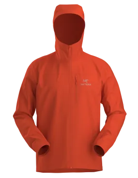 Squamish Hoody Jacket - Men's