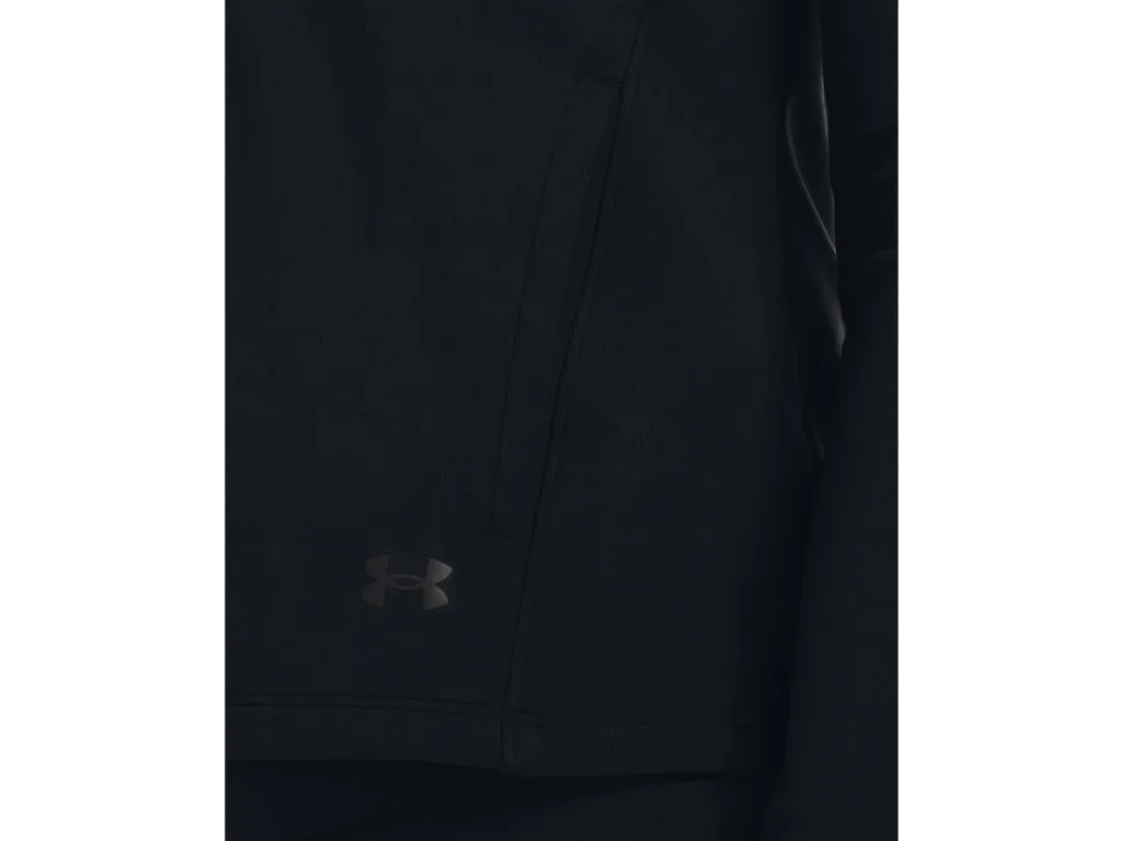 UA Women's Motion Jacket