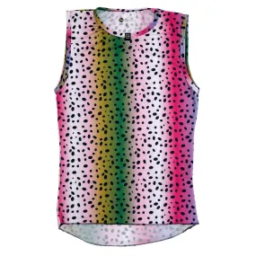 UnDLite Sublimation - Rainbow Trout