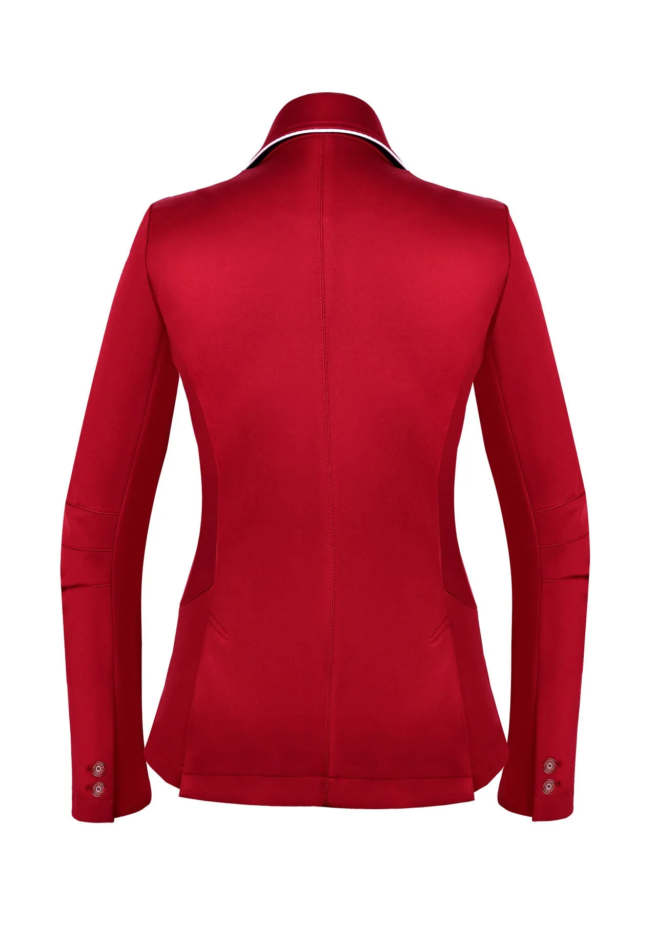 Women´s Show Jacket Michelle